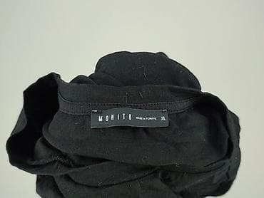 moraj sklep: Mohito, T-shirt damski, rozmiar XL — 4