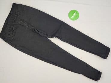 visone jaki to kolor rajstop: Jeansy damskie, S — 2