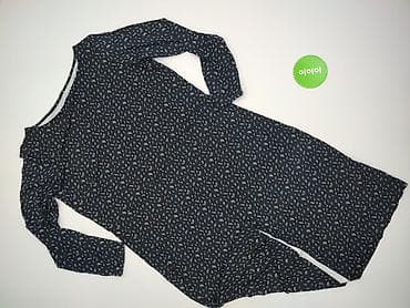 sukienki codzienne plus size: Esmara, Sukienka damska, rozmiar L — 2