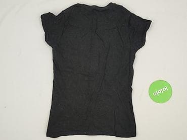 koszulka 44: T-shirt damski, rozmiar S — 3