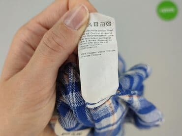 Ubrania damskie: River Island, Koszula damska, rozmiar L — 5