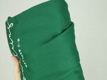 bluza religijna: Shein Curve, Bluza damska
, rozmiar XL — 6