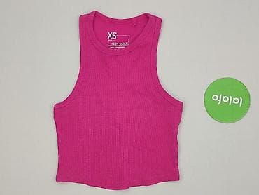 bokserki bape: FSBN, Top damski, rozmiar XS — 2