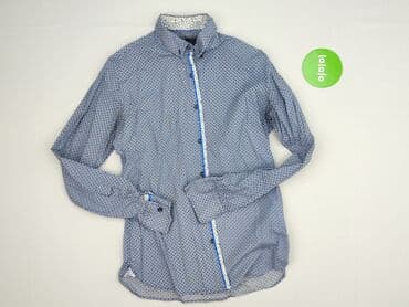 palion koszulki: Medicine, Koszulа dla mężczyzn, rozmiar S — 2