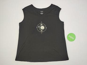 acne: Shein, Top damski, rozmiar XL — 2