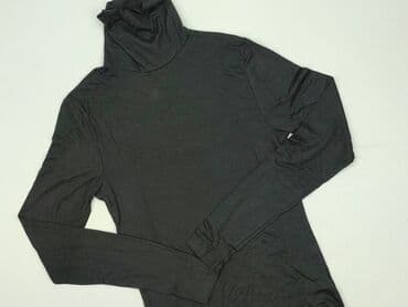 Marks & Spencer, Golf damski, rozmiar M