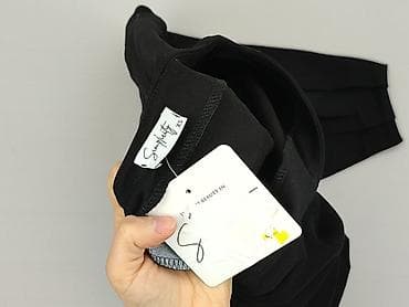 biustonosz 75 a: Top damski, rozmiar XS — 6