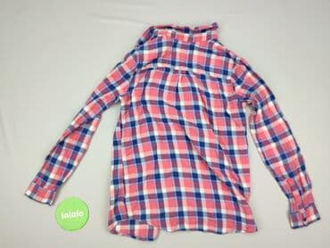 koszulki f: House, Women`s shirt, size S (EU 36) — 3