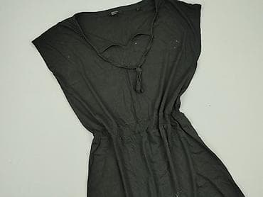 kurtka kiabi: Esmara, Sukienka damska, rozmiar L — 1