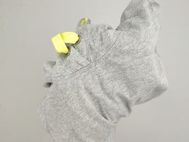 bluzy harry potter pepco: Crivit, Bluza z kapturem damska, rozmiar S — 6