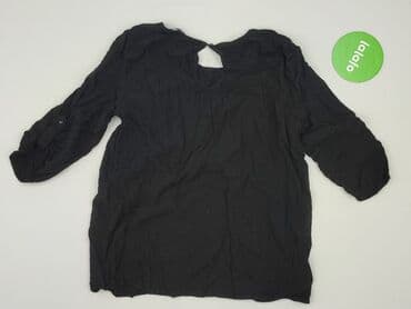 only kurtka damska: ONLY, Bluzka damska, rozmiar S — 3