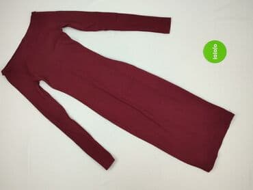 yas sukienki: Wassyl, Сукня жіноча, M на lalafo.pl — 3 yas sukienki: Wassyl, Сукня жіноча, M — 3