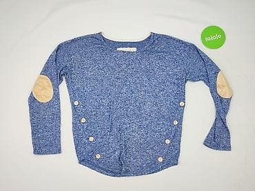 ramoneska oversize: Bluza damska
, rozmiar S — 2