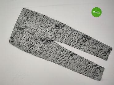 jeans pull bear: Saint Tropez, Jeansy damskie, rozmiar S — 3