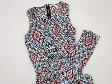 cohen jacob jeans: Kombinezon damski, rozmiar L — 1