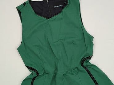 Women`s dress, size L at lalafo.pl Women`s dress, size L