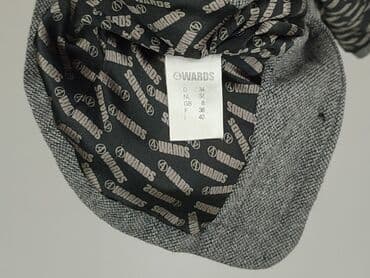 van graaf marynarki damskie: Marynarka damska, rozmiar XS — 7