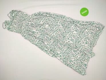 sukienki maxi na wesele allegro: M.Sara, Sukienka damska, rozmiar One size — 3