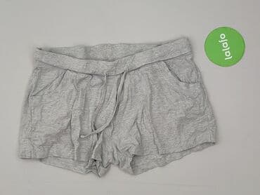 spodnie dresowe esmara: Esmara, Szorty damskie, rozmiar M — 2