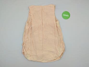 apricot bluzki: Bluzka damska, rozmiar M — 3