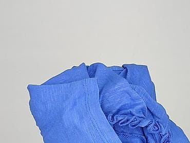 mossini bluzki: M&S Collection, Bluzka damska, rozmiar M — 6