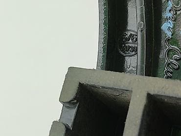 sandały ortopedyczne ryłko: Sandały damskie, rozmiar 39 — 6