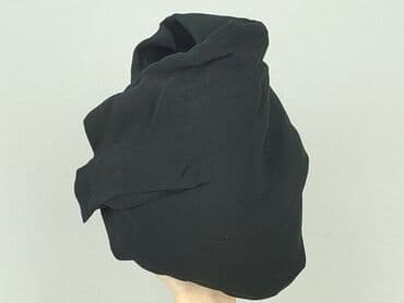 koszulka termoaktywna damska lidl: Esmara, T-shirt damski, M — 8