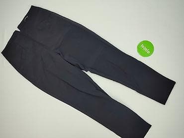 cropp cargo: Orsay, Spodnie materiałowe damskie, rozmiar S — 2