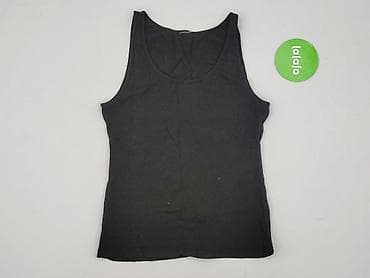 bluzki plus size tanie: T-shirt damski, rozmiar S — 2