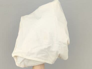 body krótki rękaw 5 10 15: GANNI, Body damskie, rozmiar L — 7