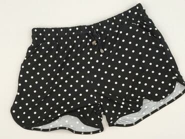 Moraj, Shorts for women, 3XL at lalafo.pl Moraj, Shorts for women, 3XL