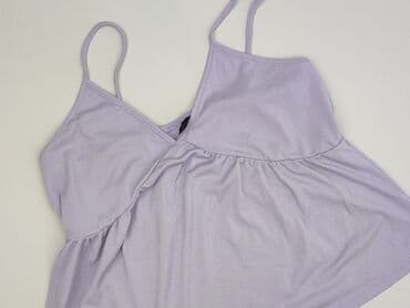 Shein, Bluzka damska, rozmiar 2XL w lalafo.pl Shein, Bluzka damska, rozmiar 2XL