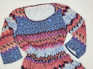 Gina Benotti, Women's blouse, M at lalafo.pl Gina Benotti, Women's blouse, M