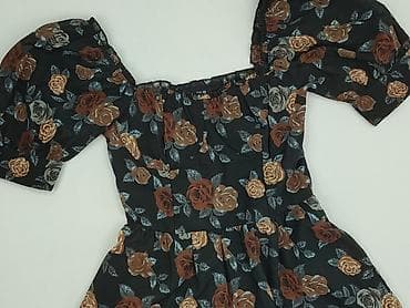 spodenki sinsey: Sinsay, Sukienka damska, rozmiar XS — 1