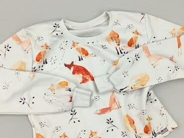 Bluza damska
, rozmiar L w lalafo.pl Bluza damska
, rozmiar L