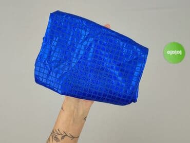 koszulki bez rękawów damskie silvian heach: T-shirt damski, rozmiar S — 5