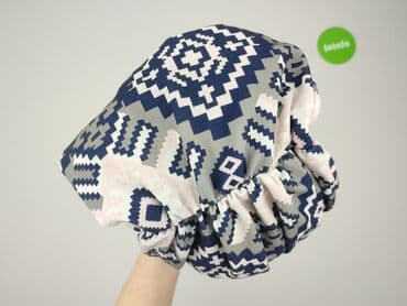 sukienka mia moda: Sukienka damska, S — 4