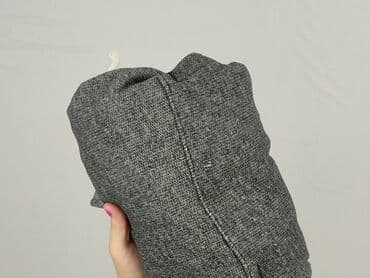 h: H&M, Women`s sweatshirt, size XS (EU 34) — 6