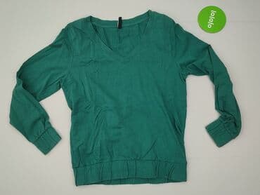 sweter open shoulder: Odlo, Светр жіночий, S на lalafo.pl — 2 sweter open shoulder: Odlo, Светр жіночий, S — 2