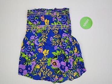 afilia second hand: F&F, Sukienka damska, rozmiar 3XL — 3