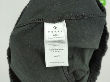 legginsy moraj: Moraj, Legginsy rozmiar L — 4