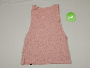 jeremy sochan tshirt: T-shirt damski, rozmiar S — 3