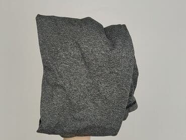 gymshark legginsy push up: Workout, Legginsy Sportowe damskie, rozmiar M — 6