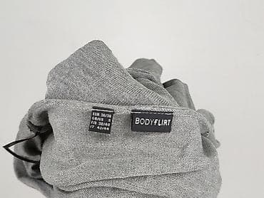 st bernard kurtka: Bodyflirt, Kardigan damski, rozmiar S — 4