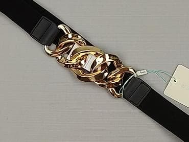 Pasek, Damskie, stan - Idealny w lalafo.pl Pasek, Damskie, stan - Idealny