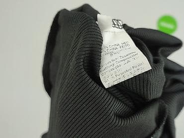 koszula esmara: Body damskie, rozmiar M — 5