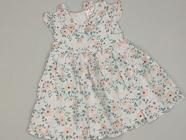 lidl spodnice: Dress, So cute, 12-18 months, condition - Perfect — 1