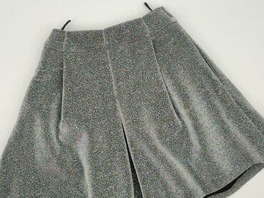 Women`s skirt, size S