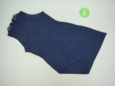 just unique sukienki: Bodyflirt, Sukienka damska, rozmiar 2XL — 3