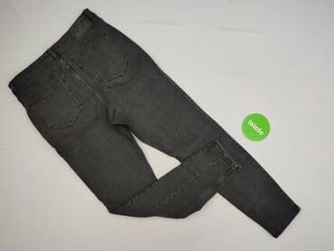 abercrombie and fitch jeans: Jeans for women, M — 3